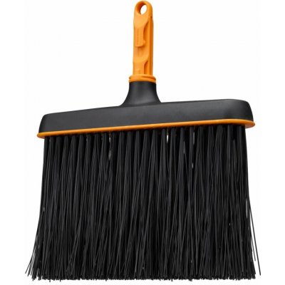 Fiskars Smeták 25 cm OneClick 1080699 – Zboží Dáma