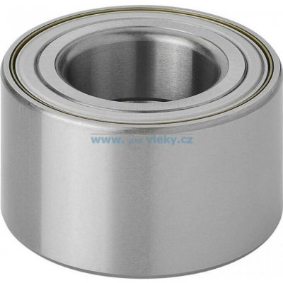 Tanatech Ložisko dvouřádkové 34/64/37mm | Zboží Auto