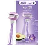 Gillette Venus Comfortglide – Zboží Dáma