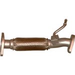 IZAWIT 36.021 – Hledejceny.cz