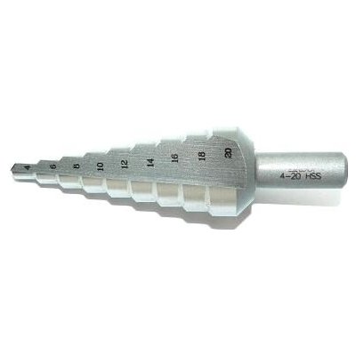 Bučovice Tools 641027 – Hledejceny.cz