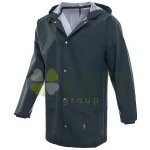 Procera NEPROMOKAVÁ bunda PROBALTIC ZELENÁ – Zboží Dáma