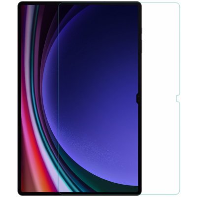 Nillkin tvrzené sklo 0.3mm H+ pro Samsung Galaxy Tab S9 Ultra 57983117675 – Zboží Mobilmania