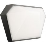 ACA Lighting LG8203G – Zboží Mobilmania