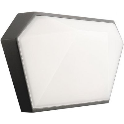 ACA Lighting LG8203G – Zboží Mobilmania