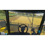 Farming Simulator 22 – Zboží Mobilmania