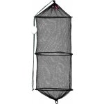 SURETTI vezírek s plovákem 60 cm – Hledejceny.cz