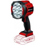 EINHELL TE-CL 18/2500 Li AC SOLO – HobbyKompas.cz