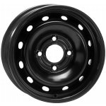 ALCAR STAHLRAD 9616 5x17 4x100 ET40 | Zboží Auto