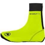 Endura návleky na tretry FS260-Pro Slick Hi-Viz