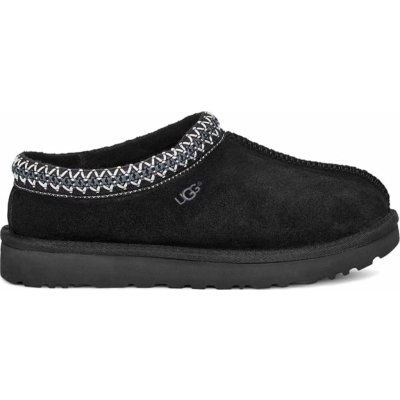 Ugg Tasman Slipper black – Hledejceny.cz