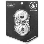 Volcom Crushed Can Stomp – Zbozi.Blesk.cz