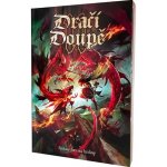 Altar Dračí doupě II brožované vydání – Sleviste.cz
