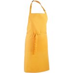 Premier Zástěra s laclem Colours PR150 – Hledejceny.cz