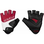 Force RAB 2 SF black/red/white – Zbozi.Blesk.cz