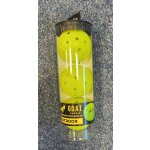 G.O.A.T. Outdoor Premium Pickleball Balls 3 ks – Zboží Mobilmania