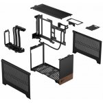 Fractal Design Terra FD-C-TER1N-01 – Zboží Mobilmania