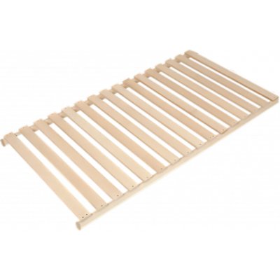 Mrava Masiv v rámu BUK - 16 l 200 x 90 cm – Zboží Mobilmania