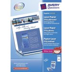 Avery A4, 170 g/m2, 200 listů – Hledejceny.cz