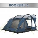 Outwell Rockwell 5