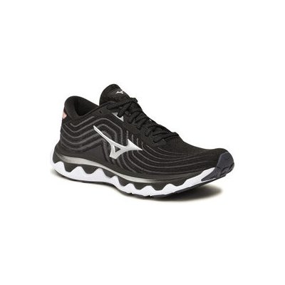 Mizuno Wave Horizon 6 J1GD222604