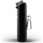 Masters Water Bottle Club Cleaner kartáč na čistění holí a míčků – Sleviste.cz