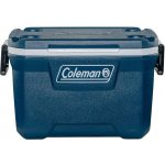 Coleman COOLER 52QT – Hledejceny.cz