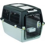 Trixie Přepravka Gulliver 6 M 58 x 60 x 79 cm – Zbozi.Blesk.cz