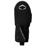 Evoshield Sliding Mitt 2.0 – Zboží Dáma
