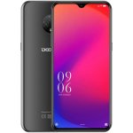 Doogee X95 PRO Dual SIM – Zbozi.Blesk.cz