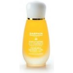 Darphin Soin d´arome a la Camomille BIO 15 ml – Zboží Mobilmania