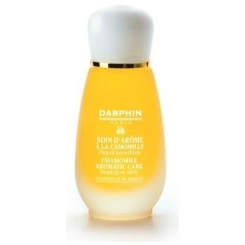 Darphin Soin d´arome a la Camomille BIO 15 ml