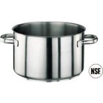 Paderno 40 cm 30,1 l – Zboží Dáma