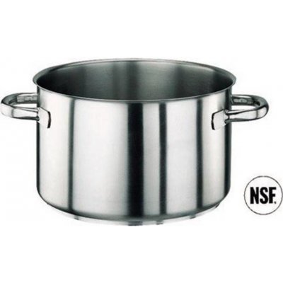 Paderno 40 cm 30,1 l – Zboží Dáma