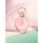 Bvlgari Rose Goldea Blossom Delight parfémovaná voda dámská 75 ml Tester – Hledejceny.cz