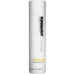 Toni & Guy Cleanse šampon pro blond vlasy 250 ml – Zboží Mobilmania