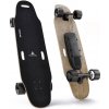 Elektrický skateboard a longboard Elwing POWERKIT HALOKEE