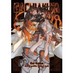 Gachiakuta 6 – Hledejceny.cz