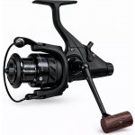 Prologic Avenger BF 5000 – Zbozi.Blesk.cz