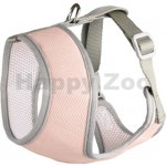 Flamingo postroj Cub – Zboží Mobilmania