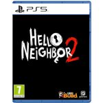 Hello Neighbor 2 – Sleviste.cz