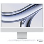Apple iMac MQR93CZ/A – Zboží Mobilmania