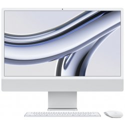 Počítač Apple iMac MQR93CZ/A