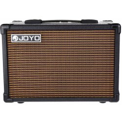 JOYO AC-20