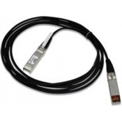 Allied Telesis AT-SP10TW1 SFP+, 1m – Zbozi.Blesk.cz