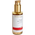 Dr.Hauschka pěstící tělový olej Bříza a Arnika 75 ml – Sleviste.cz