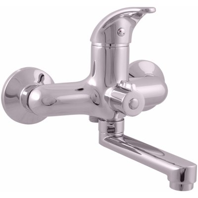 RAV Slezák Sázava SA351.5 – Zboží Mobilmania