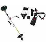 Parkside 2 v 1 PBS 2 E5 – Zboží Dáma Parkside 2 v 1 PBS 2 E5 – Zboží Dáma