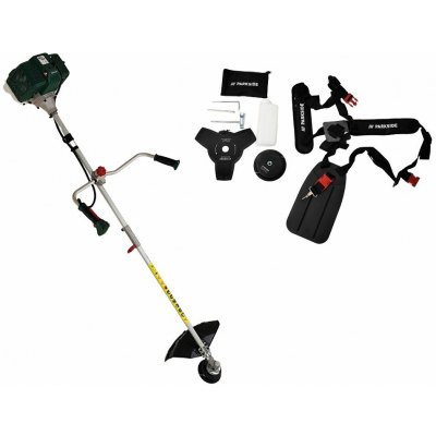 Parkside 2 v 1 PBS 2 E5 – Zboží Dáma Parkside 2 v 1 PBS 2 E5 – Zboží Dáma