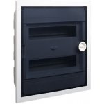 Noark Electric 101530 PXF 24T – Zboží Mobilmania